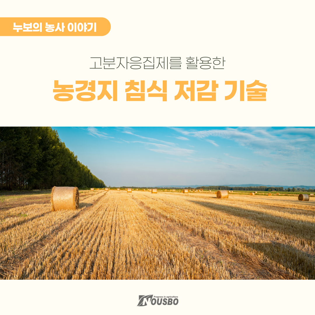 침식저감_001.png