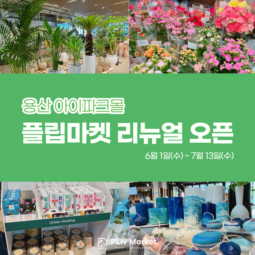 용산RE_001.png