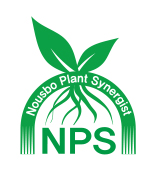 NPS-logo.jpg