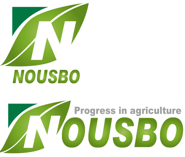 Nousbo Logo