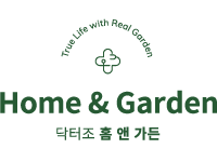 Dr.Joe Home&Garden