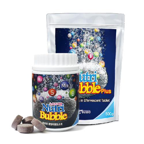 nousbo_nutri bubble_product image.jpg