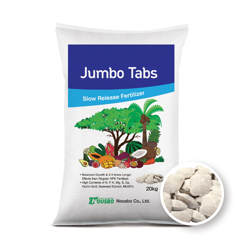 Nousbo_Jumbo tabs.jpg