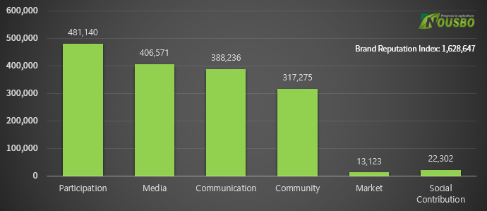 Brand_Reputation_Index_Ranking.png