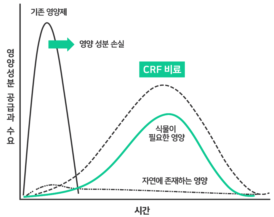 ESG경영_010.png