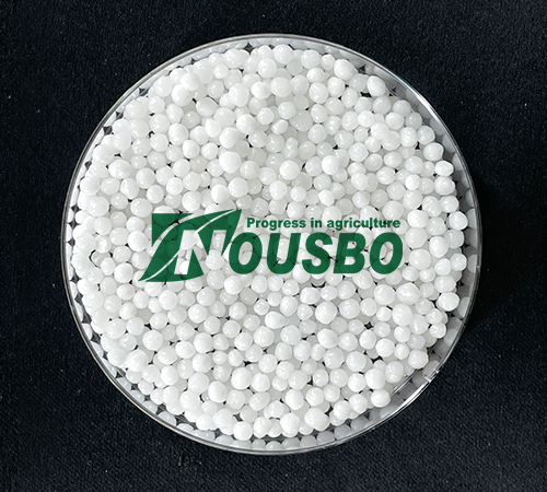 Controlled Release Fertilizers with Biodegradable Resins Coating.png